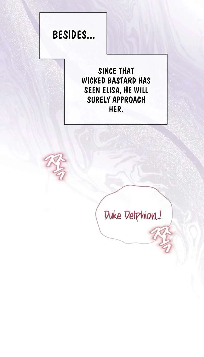 Devoured by an Impure Savior Chapter 32 - page 24