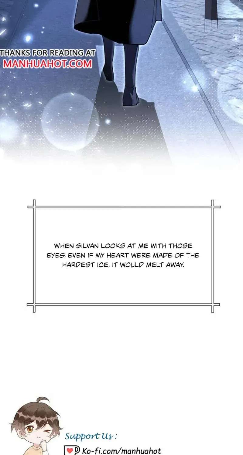 Please Feed This Succubus Chapter 40 - page 48