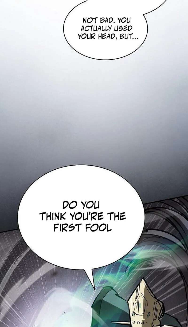 The Spy Life in the Demonic Sect Chapter 86 - page 71