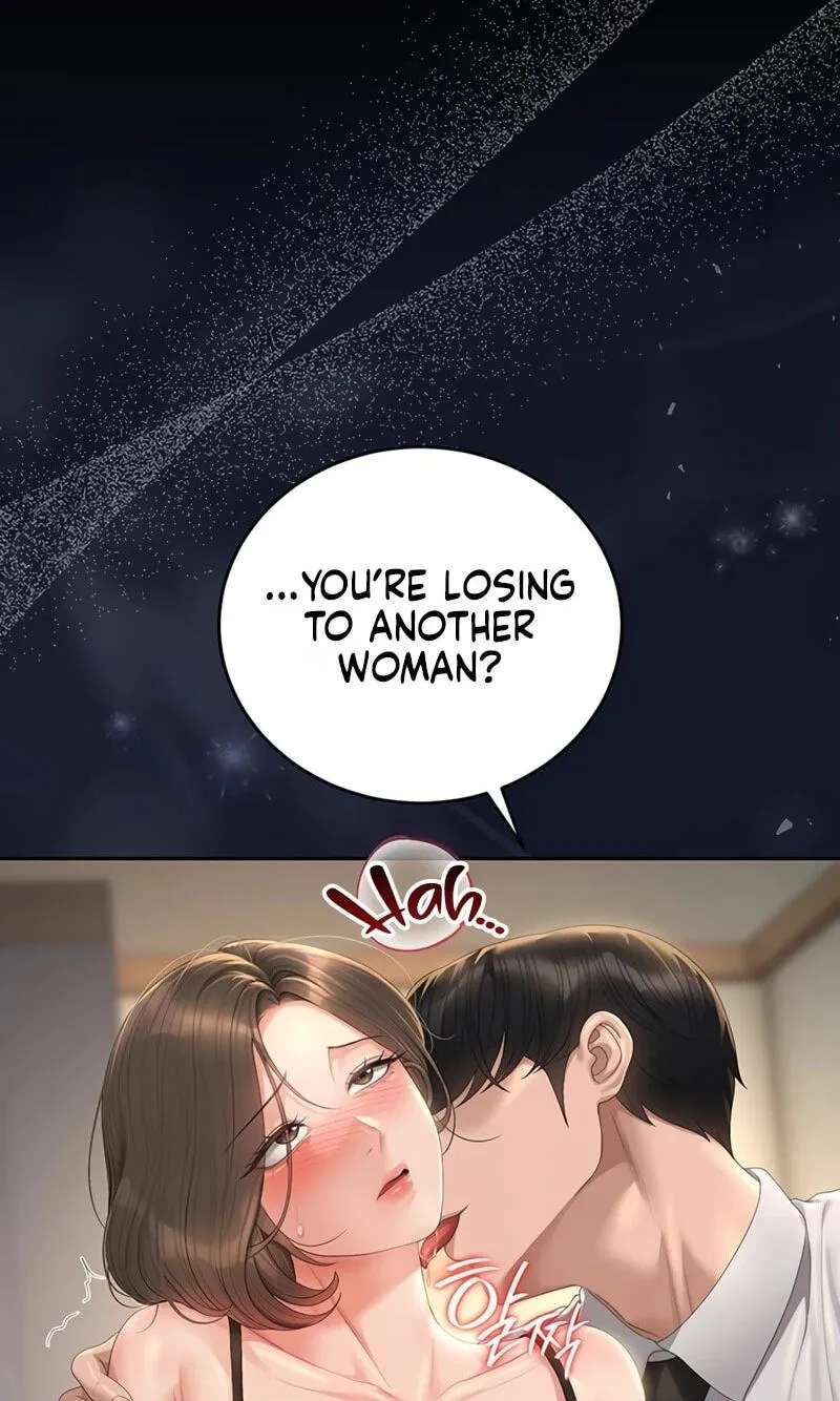 I Became an Apartment Manager Chapter 57 - page 68