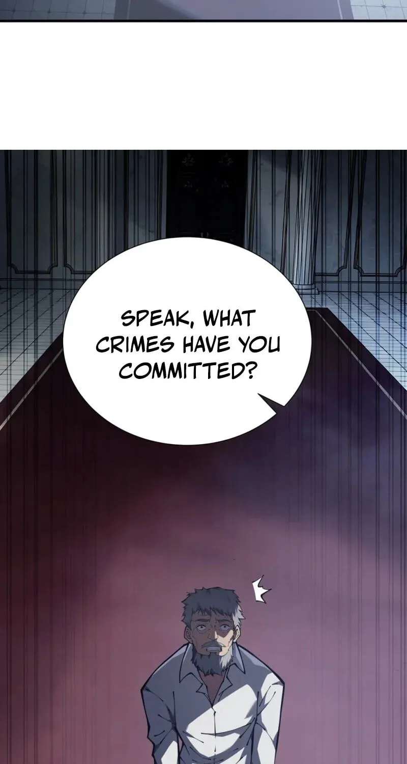 Return of the Apex Player Chapter 10 - page 13