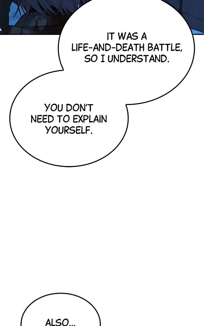 The Genius Swordsmanof Mount Hua Chapter 70 - page 20