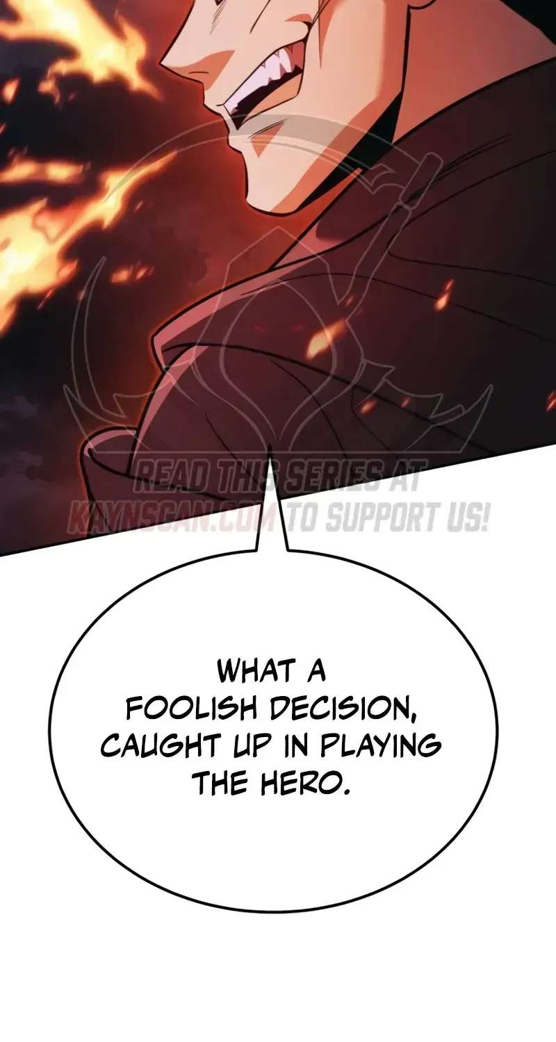 The World’s Strongest Fist Fighter Chapter 14 - page 47