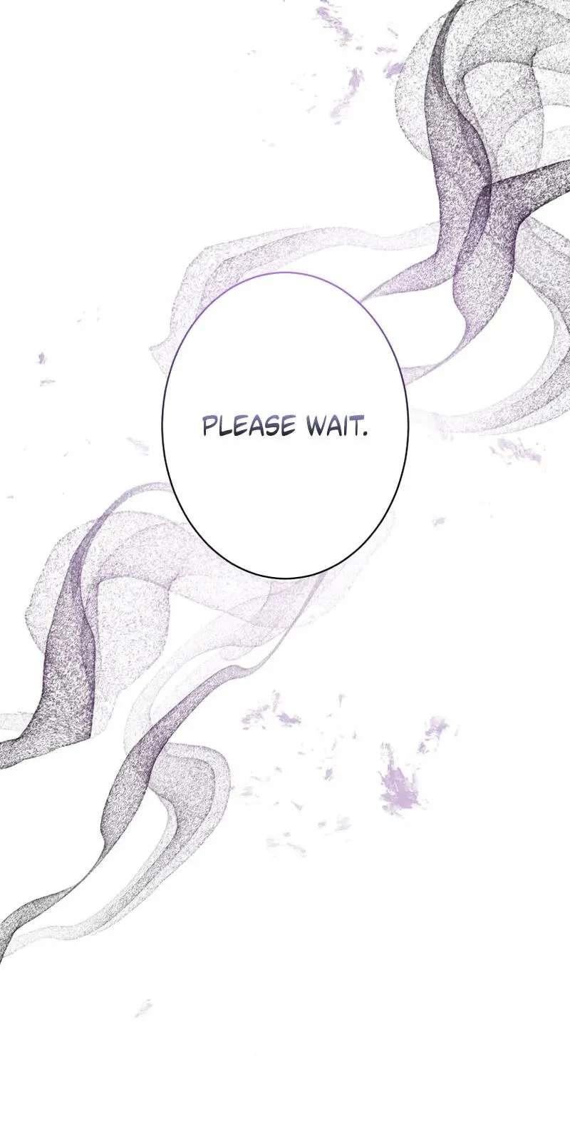 I Was Reincarnated as the Villainess' Sister Chapter 32 - page 94
