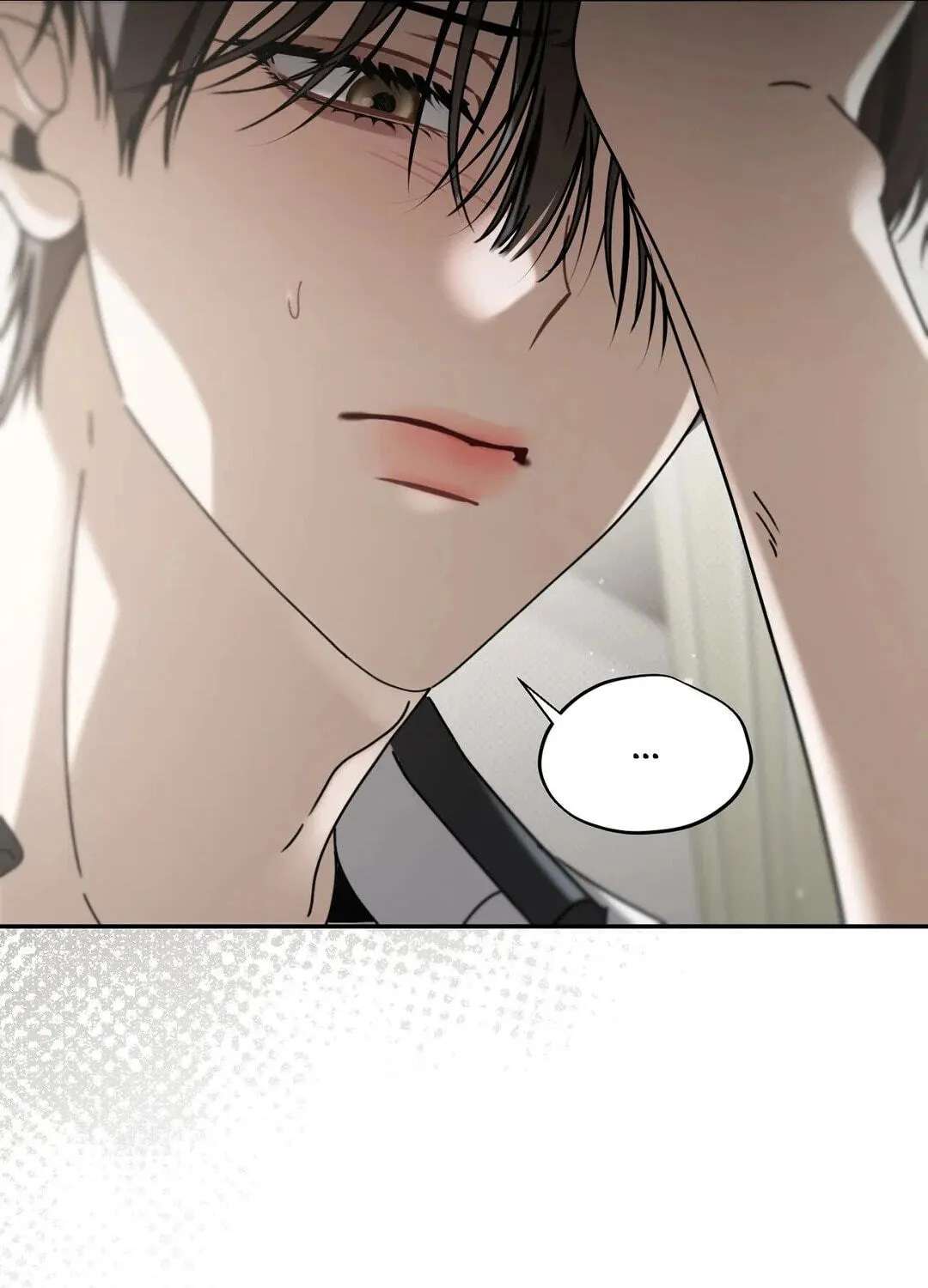 Eighteen's Bed Chapter 59 - page 145