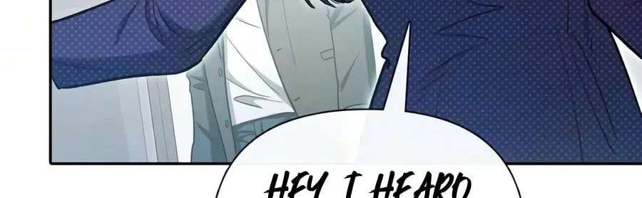 My S-Class Hunters Chapter 179 - page 68