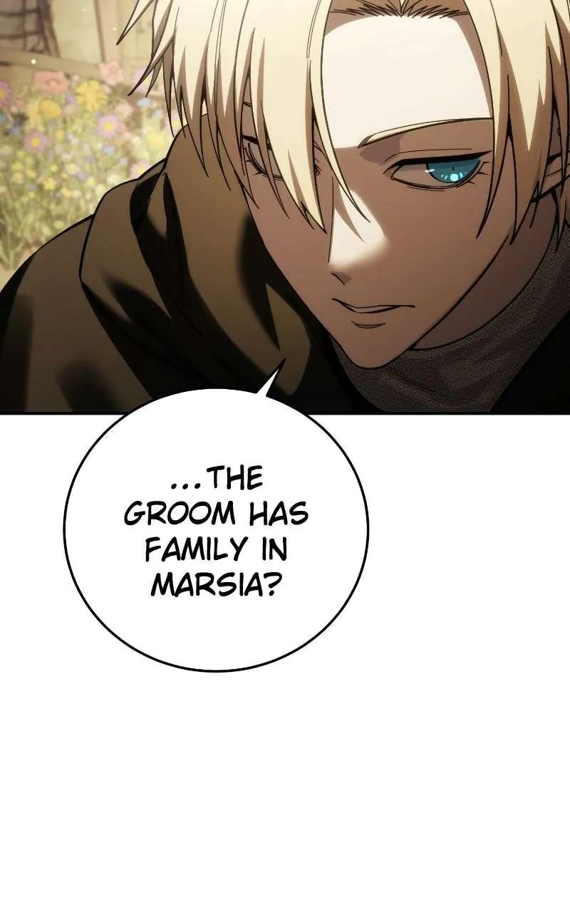 The StellarSwordmaster Chapter 126 - page 25