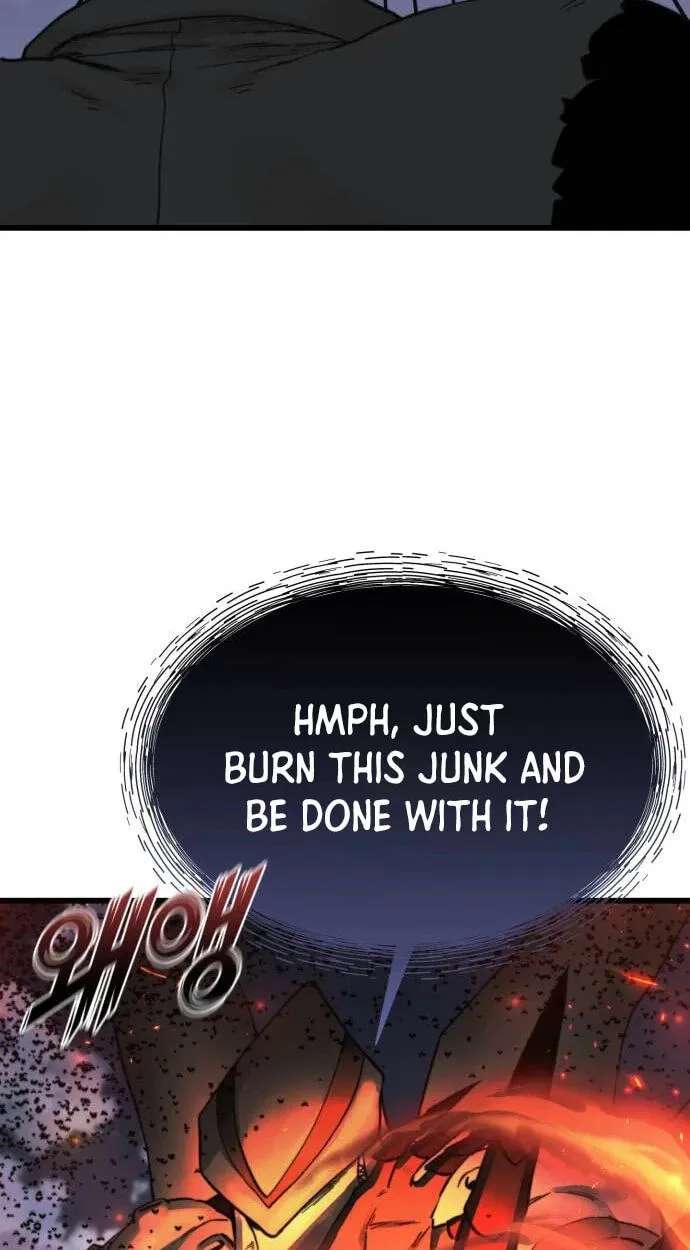 Underworld Invasion Chapter 28 - page 45