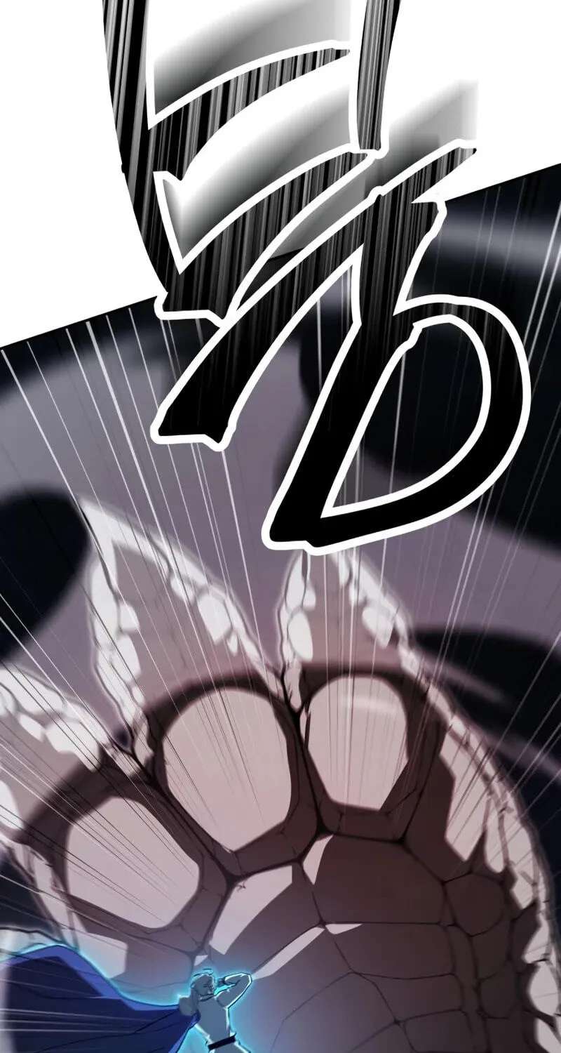 The World's Strongest Regime Chapter 18 - page 131