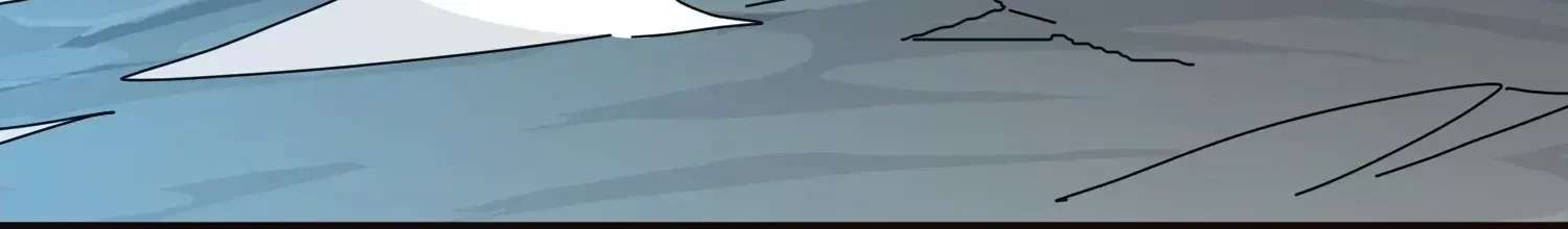 Extracting My Way to Become the Undead Archmage Chapter 8 - page 107