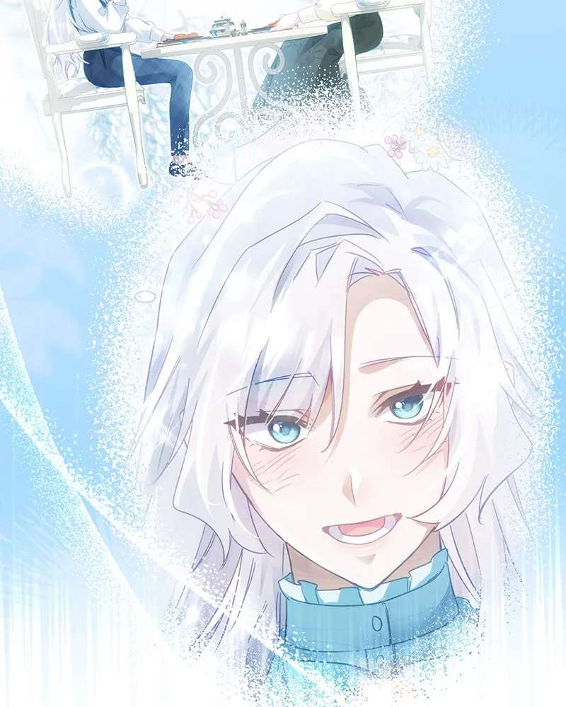 My Lady is aYoung Master Chapter 15 - page 19