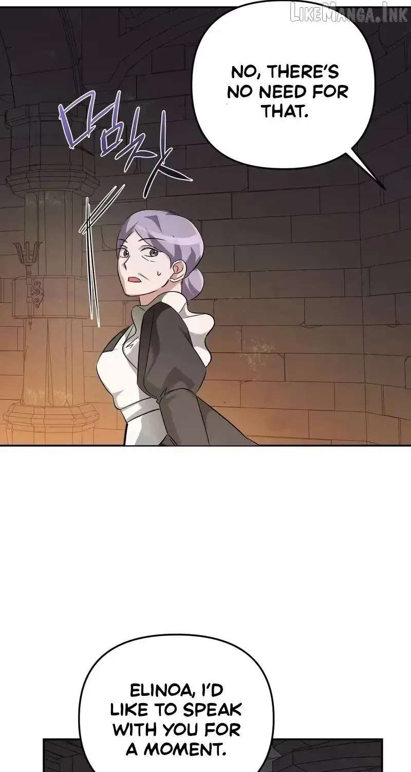 I Reincarnated as the Princess of a Country That Is Going to Destroyed by Male Protagonist Chapter 28 - page 12