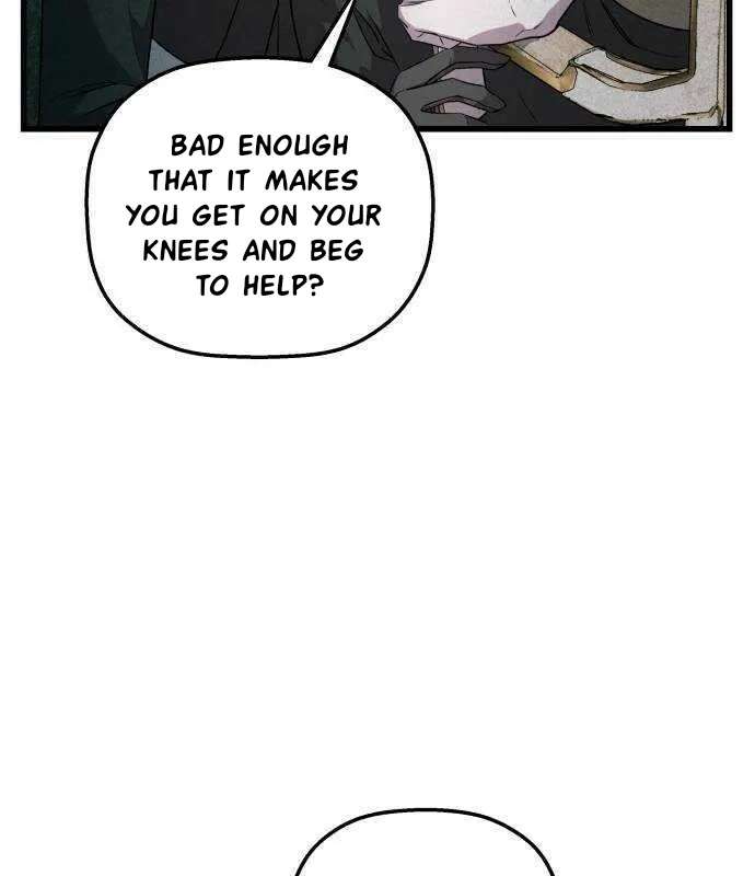 Longing And Lies Chapter 30 - page 6