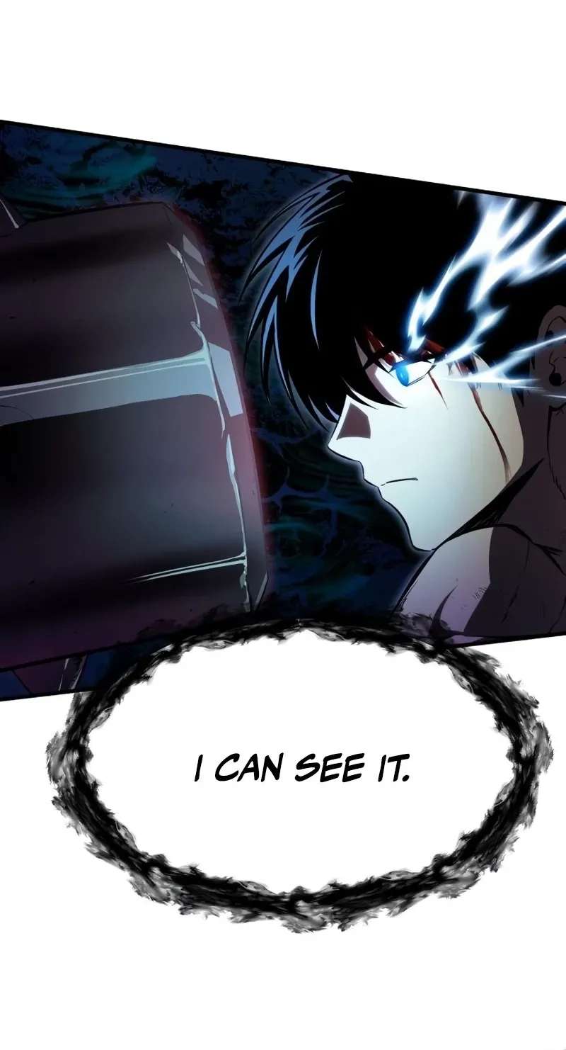 A Dragon Lives in Kunlun Chapter 11 - page 51