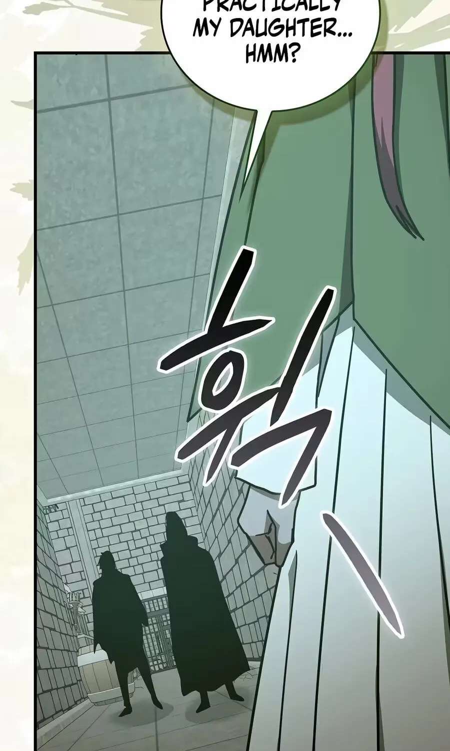 The Holy Power of Modern Medicine Chapter 175 - page 90