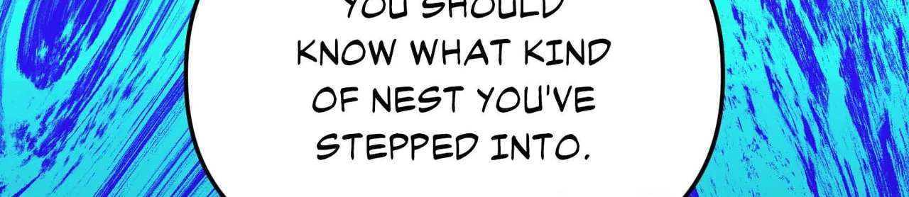 Taming the Master Chapter 6 - page 54
