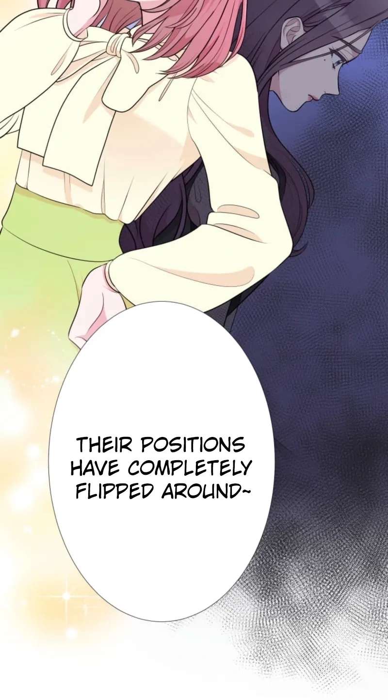 I'm Retiring from the Role of a Wife! Chapter 35 - page 15