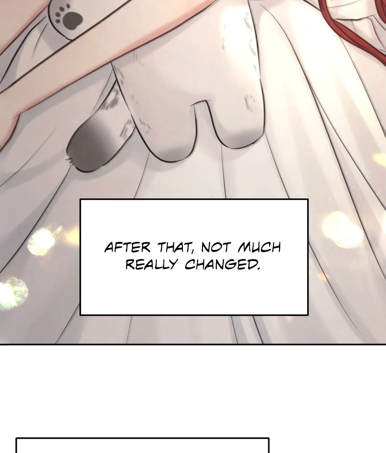 I Adopted the Male Lead from the Shelter Chapter 129 - page 89