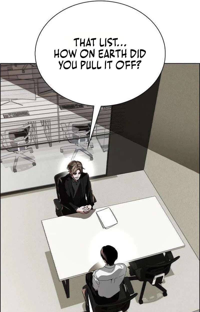 Wall Street Genius's Time-Limited Investment Method Chapter 10 - page 79