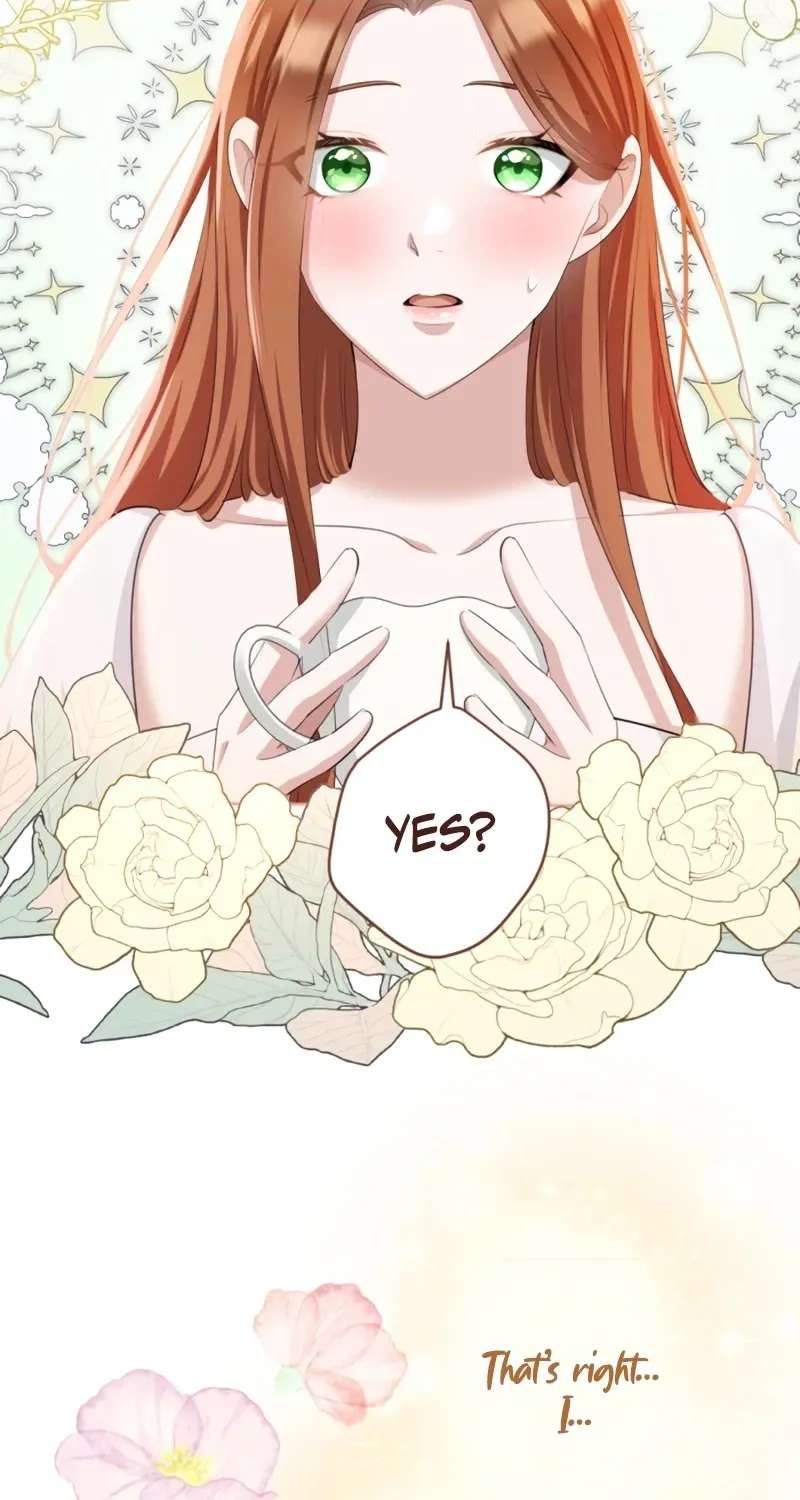 The Unhappy Poison Witch's Happy Marriage Chapter 15 - page 50