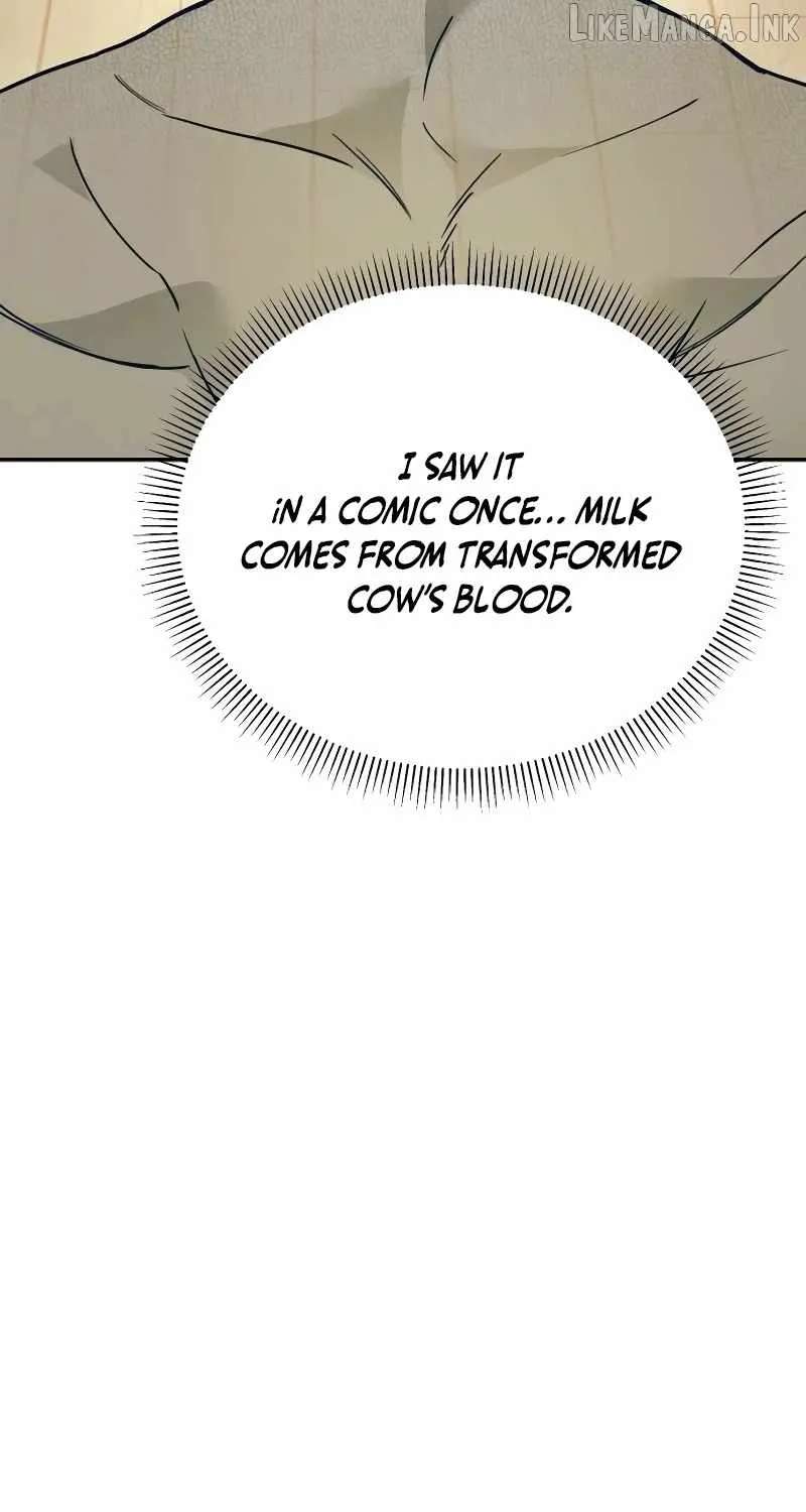 A Grimoire Changed My Fate Chapter 2 - page 160