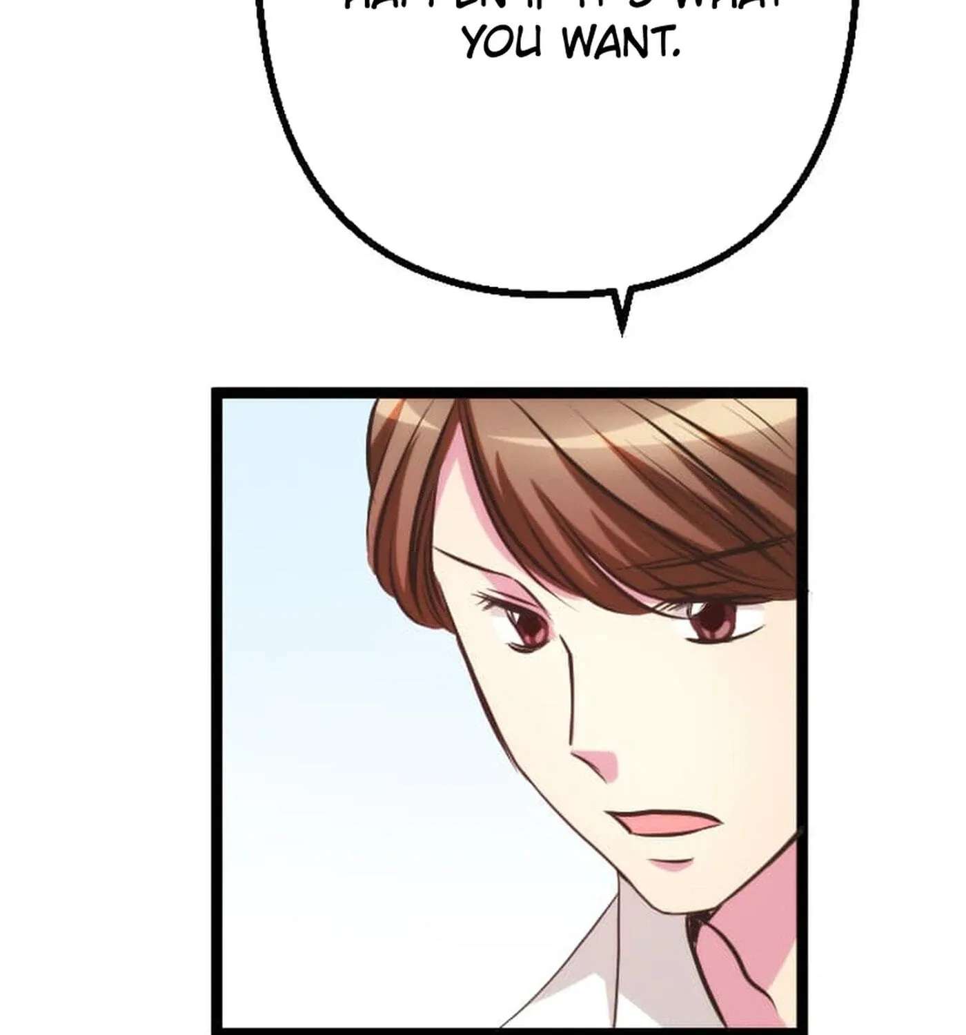 Camouflage Fuufu Chapter 57 - page 57