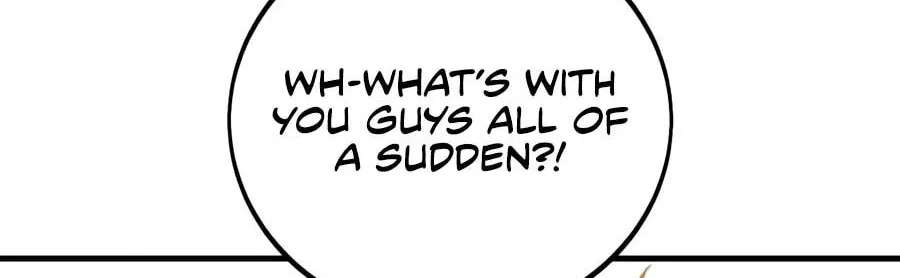 I Killed the Main Player Chapter 140 - page 195