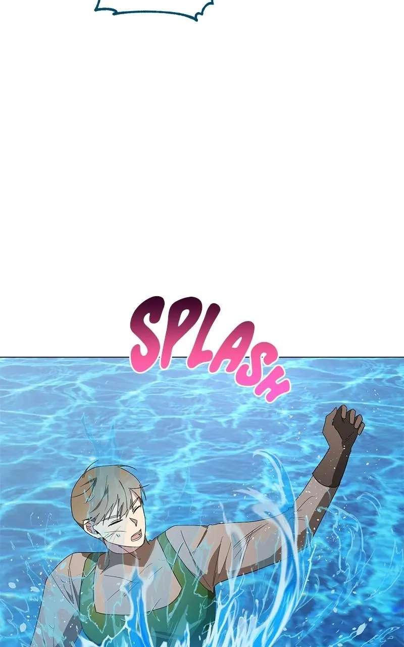 Wished You Were Dead Chapter 109 - page 62