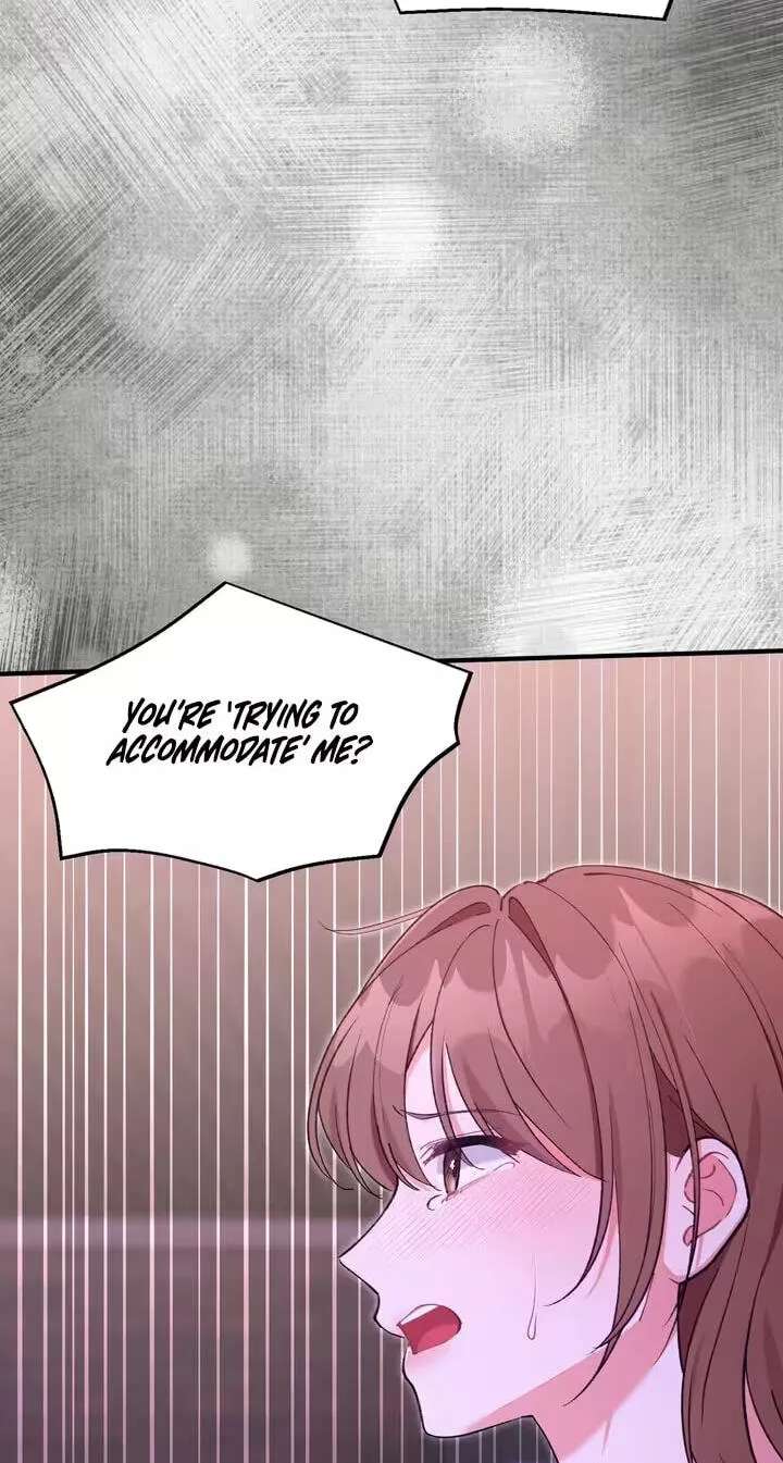 My Doodle Boyfriend Chapter 19 - page 41