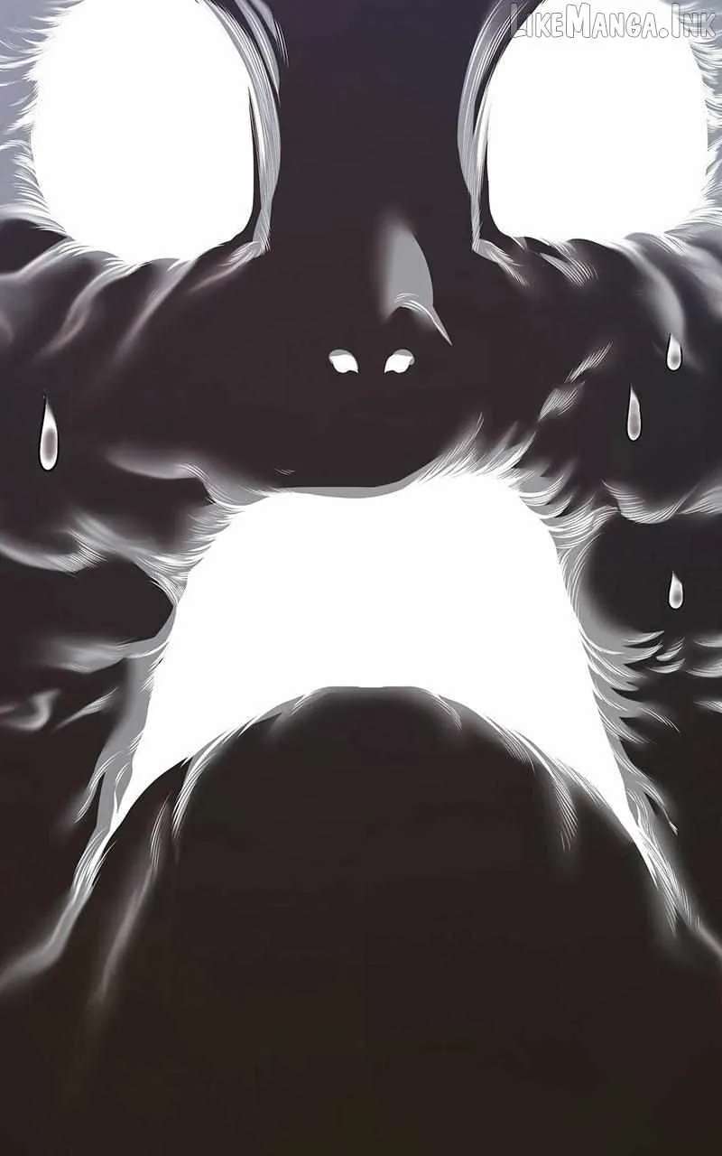 +99 Wooden Stick Chapter 211 - page 31