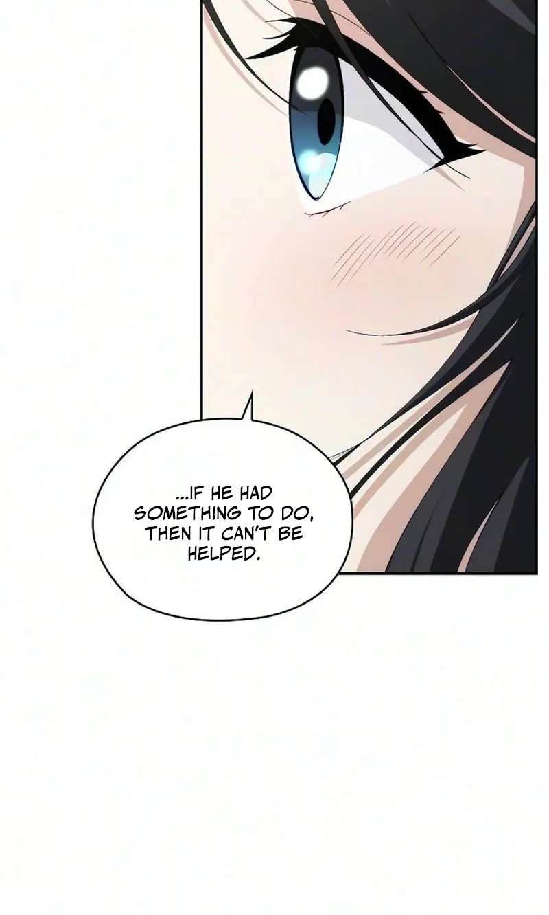 I Will Never Forget Your Fragrance Chapter 18 - page 9