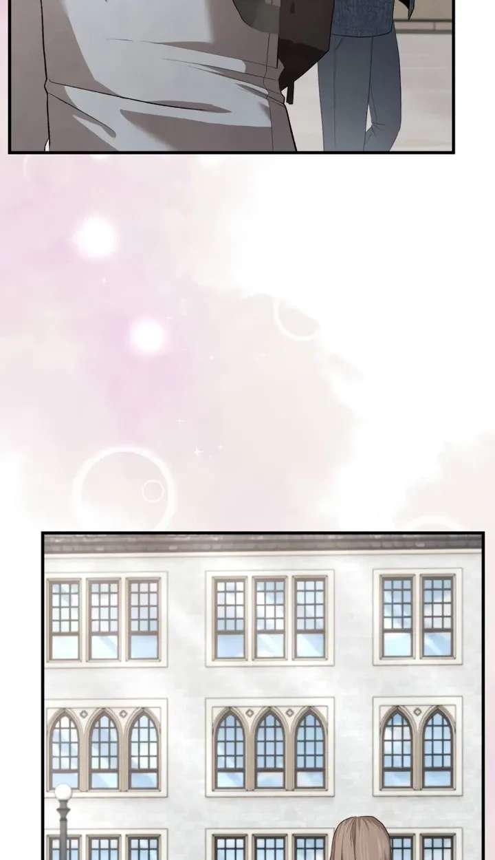 Turns Out to Be a Third-Generation Chaebol Chapter 14 - page 47