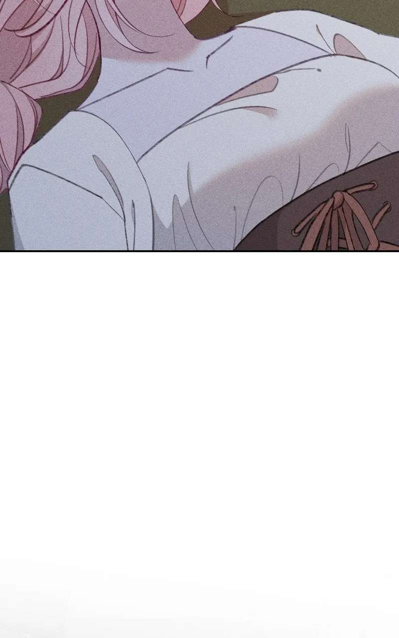 School ofRomance Fantasy Chapter 44 - page 8