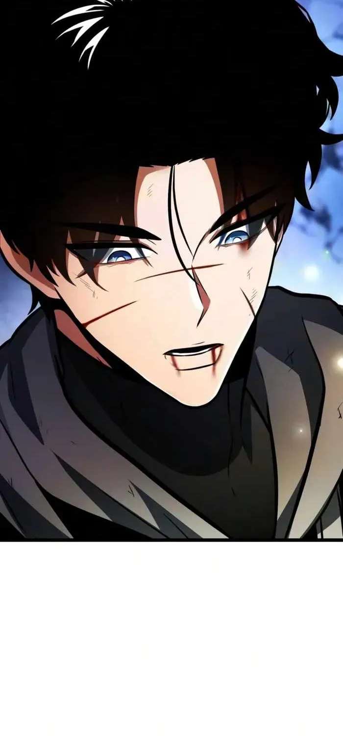 Reincarnator (Manhwa) Chapter 148 - page 104