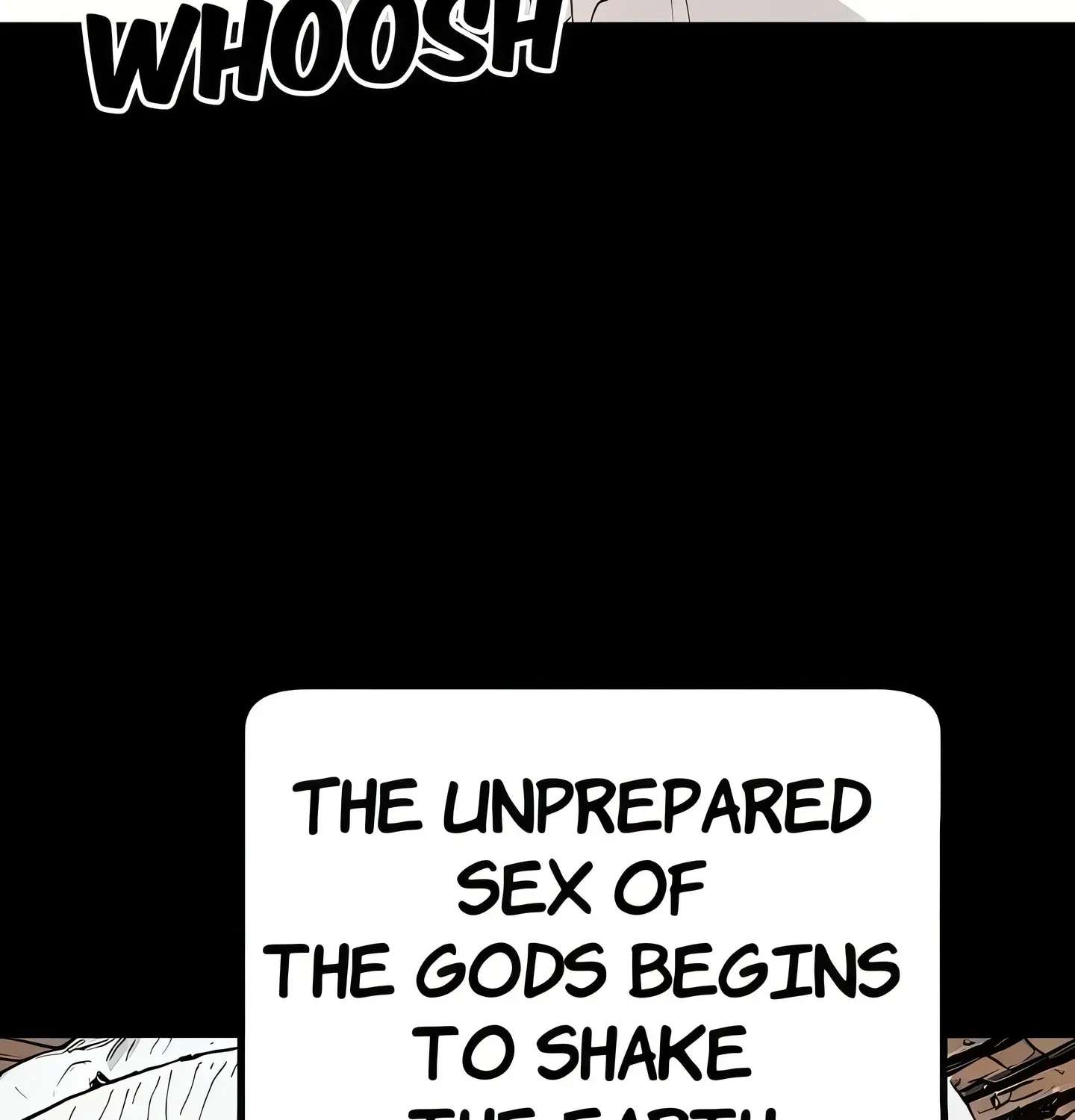 The Myth of Aphrodite Chapter 3 - page 39