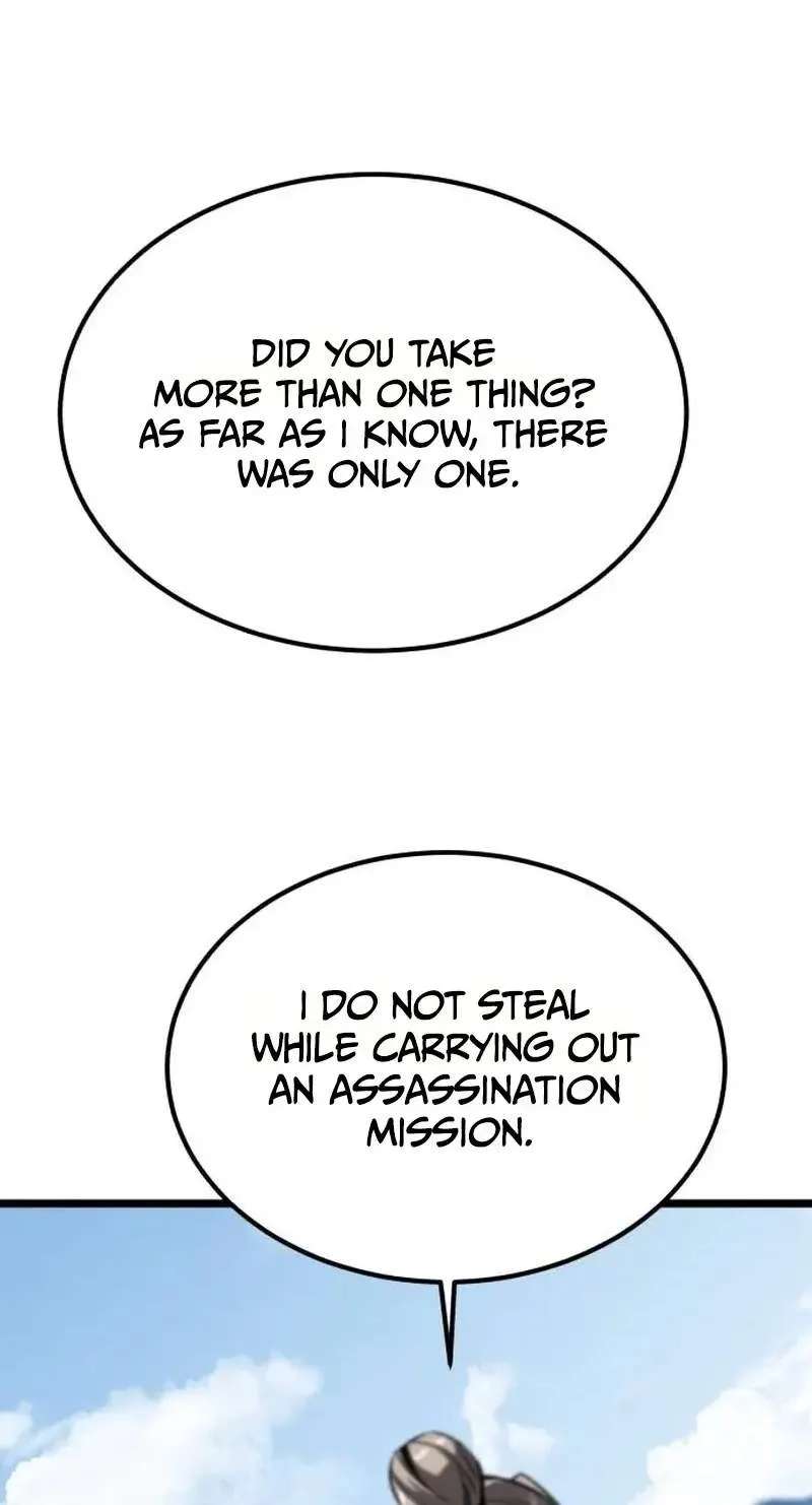 The Former Supreme Chapter 20 - page 89