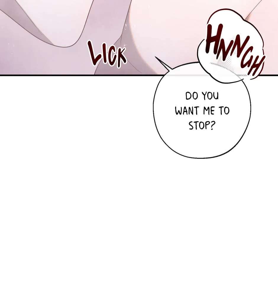 Cry, Devil Cry Chapter 49 - page 92