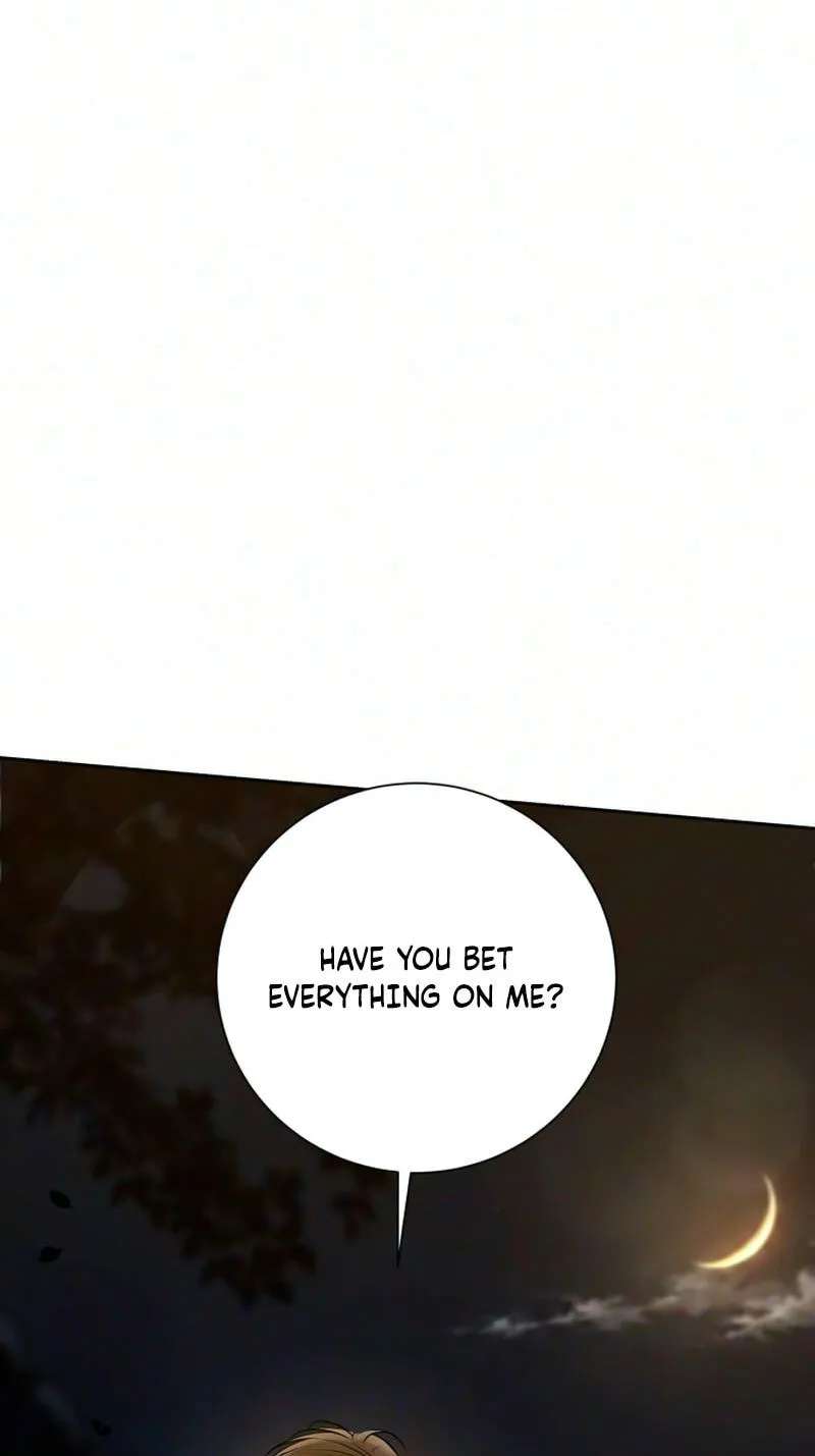 The Villain’s Pure Love Chapter 42 - page 135