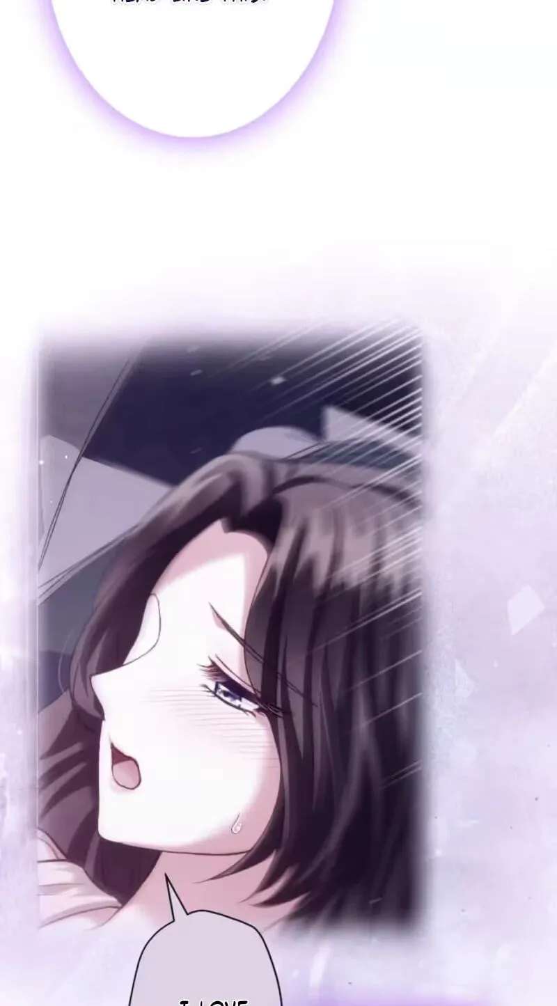 The Submissive Emperor Devours Me Chapter 34 - page 82