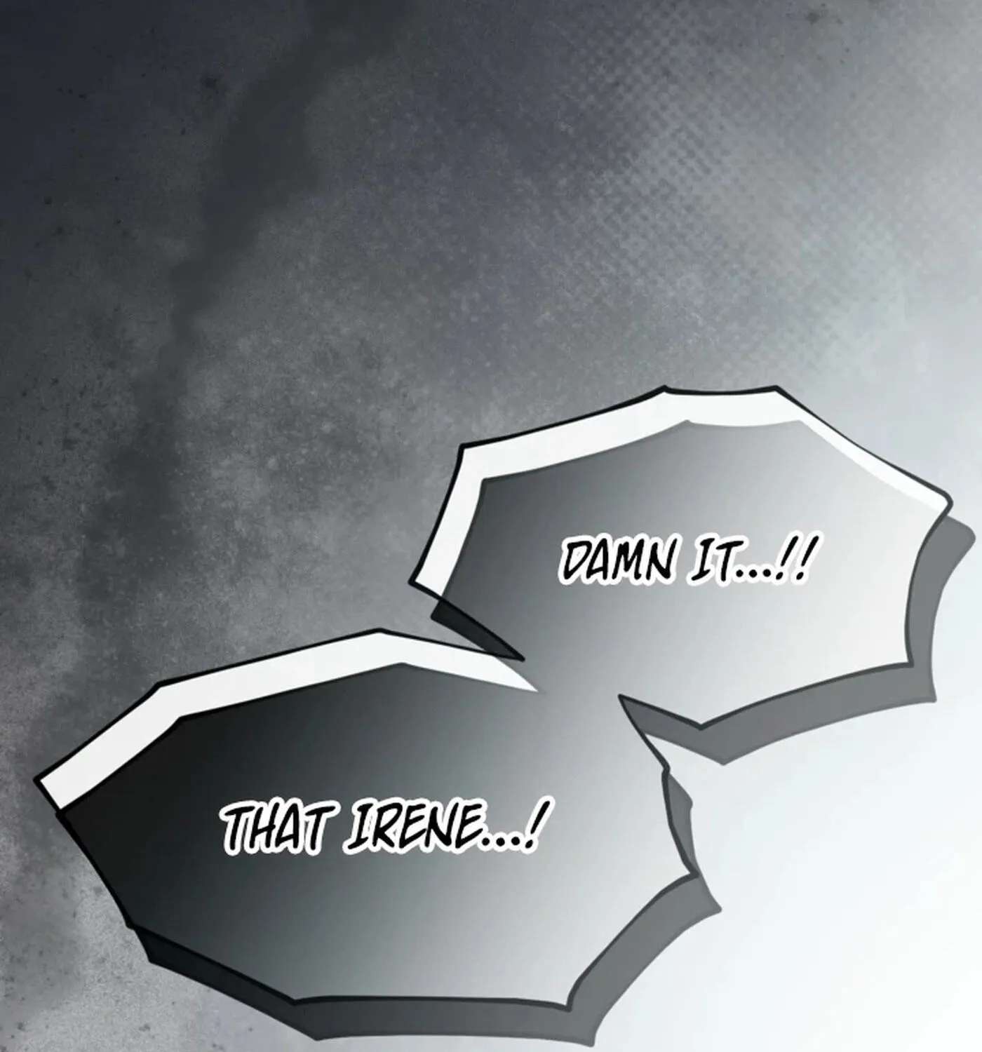 I Will Fall With The Emperor Chapter 198 - page 7