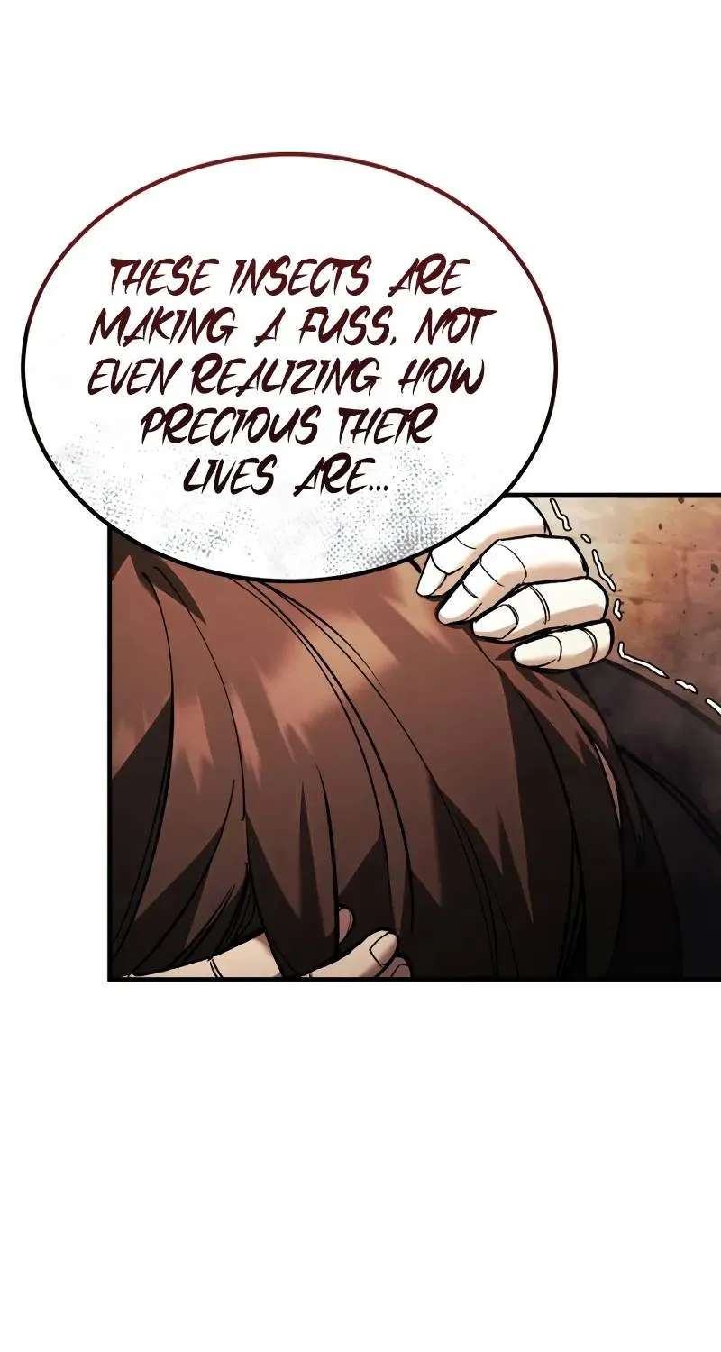 I Became a Martial Arts God's Youngest Son Chapter 7 - page 29