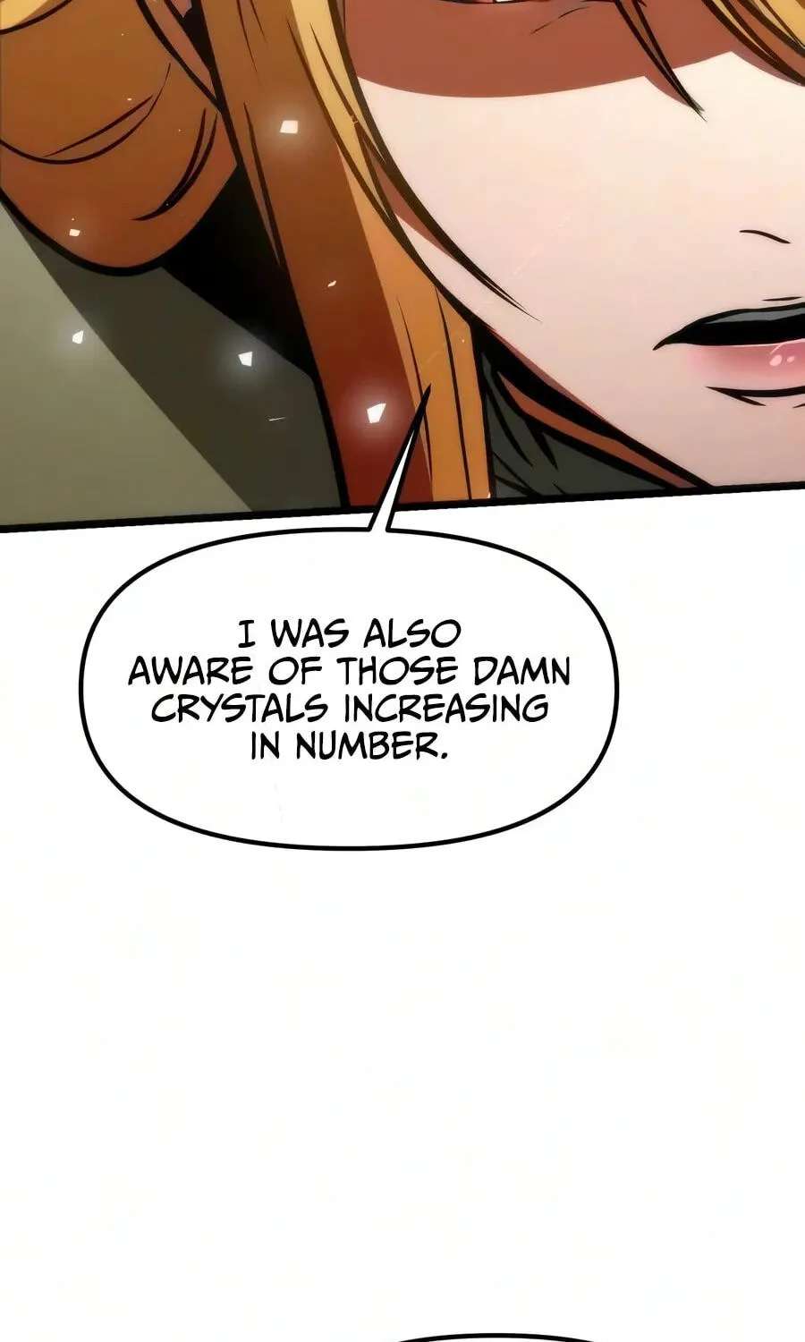 Reincarnator (Alla) Chapter 153 - page 180