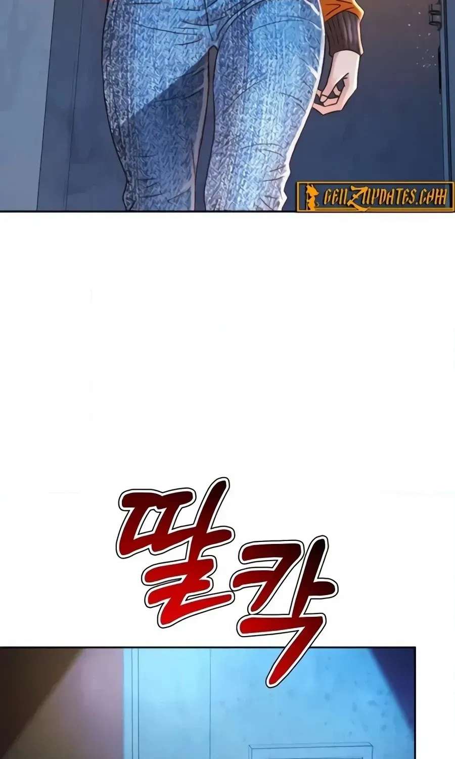 Judge Lee Han Young Chapter 226 - page 107