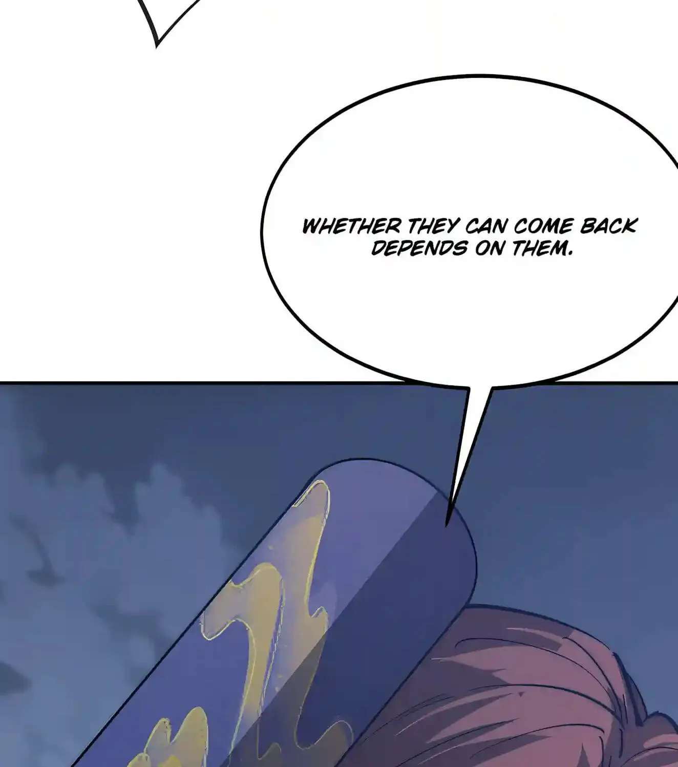 Demon Summoner I am The Abyss Chapter 82 - page 98