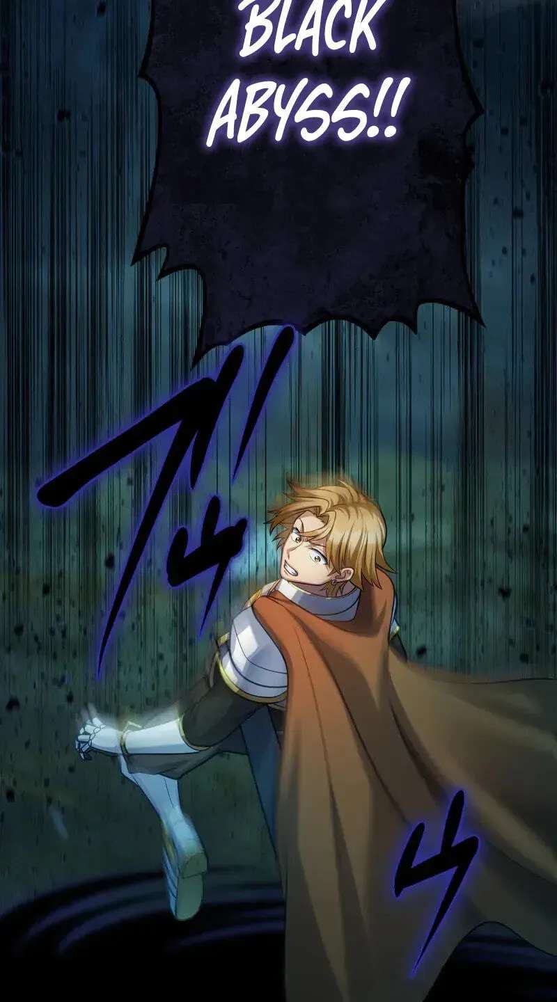 Subete no Yuusha ga Ore no Teki ~Munou to Class o Tsuihou Sareta Ore ga, [Shouheki] Sukiru de Musou Shi Fukushuu suru~ Chapter 22 - page 62