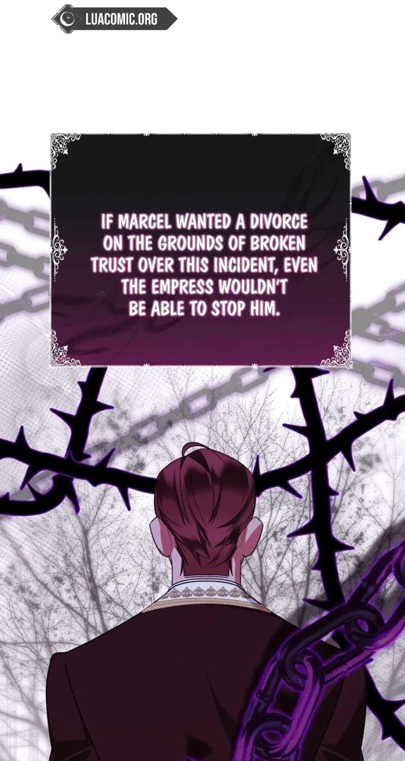 My Husband's a Possessed Hero Chapter 46 - page 14
