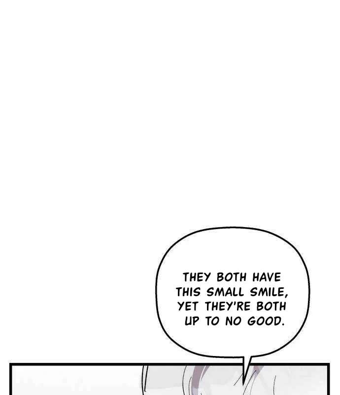 Longing And Lies Chapter 31 - page 64