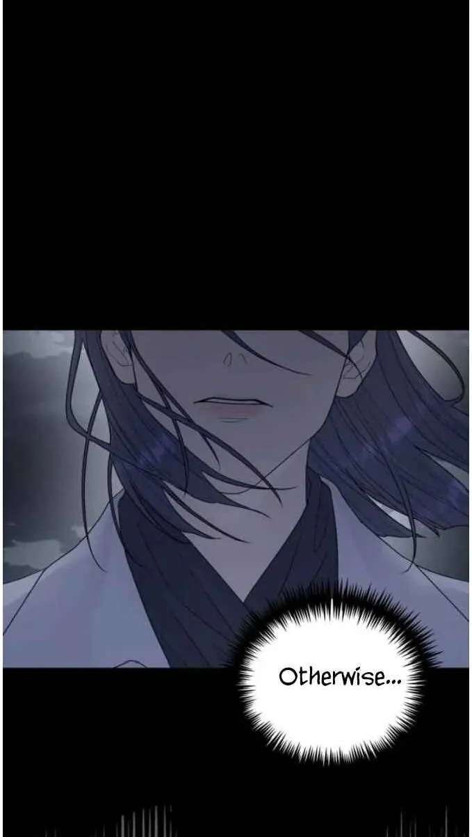 A Tree Without Roots Chapter 113 - page 6