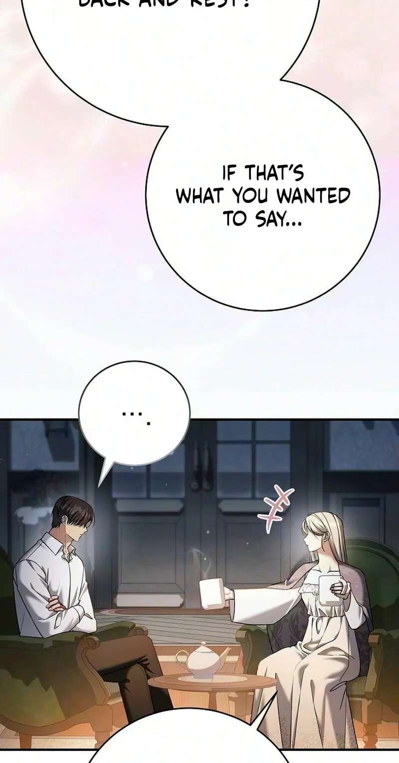 I Had My Position as a Wife Stolen by My Twin Chapter 16 - page 33
