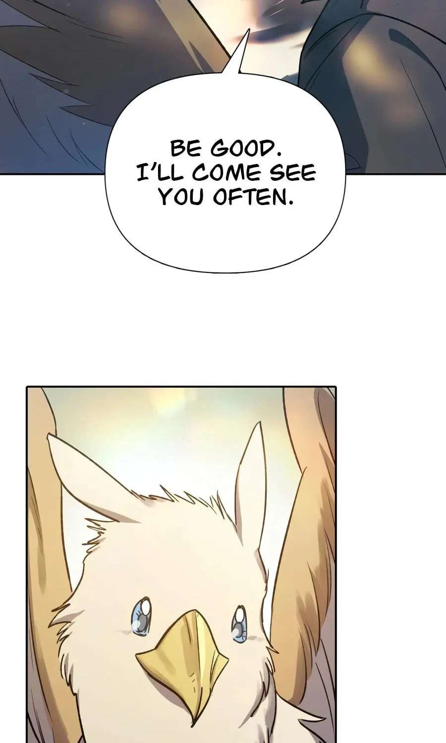 My S-Class Hunters Chapter 185 - page 120